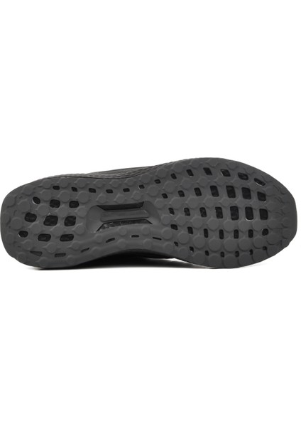 Walkway Siyah Erkek Spor Ayakkabı indirimleri