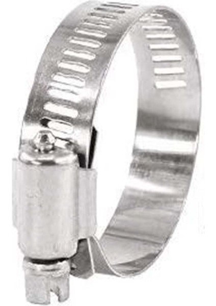 51-72 mm Hortum Kelepçesi ( 1 Adet Fiyatıdır )