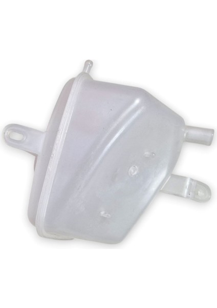 Skoda Favorit 1988-1995 Radyatör Suyu Genleşme Kabı 6U0121403 fırsatları