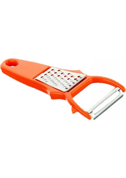 Dolly Rendeli Soyacak Y-991 ( 1 Adet Fiyatıdır )