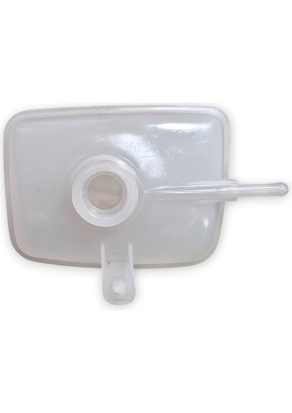 Skoda Pickup 1995-2001 Radyatör Suyu Genleşme Kabı 6U0121403