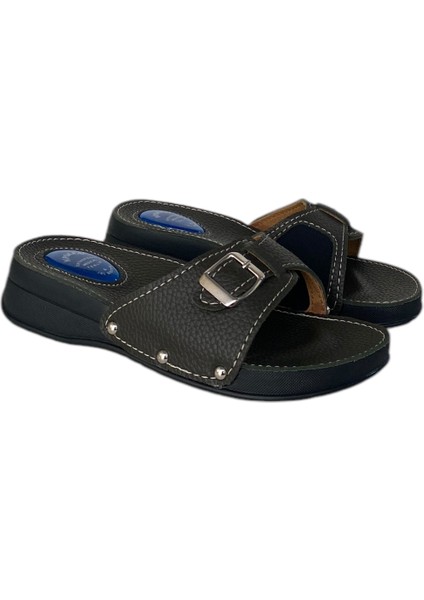 HP400 Halluks ve Topuk Destekli Jelli Terlik Kemik Çıkıntısı Günlük Kadın Terlik fiyatları