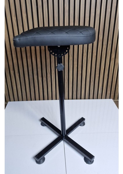 Tatto Dövme Kol Dayama Sehpasi & Aykozmetik fiyatları