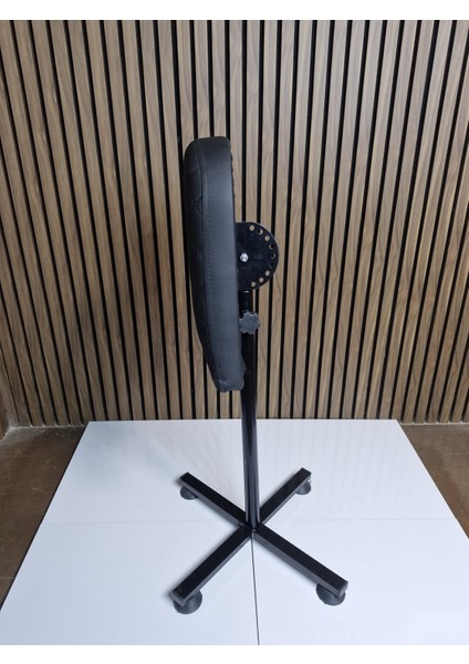 Tatto Dövme Kol Dayama Sehpasi & Aykozmetik modelleri