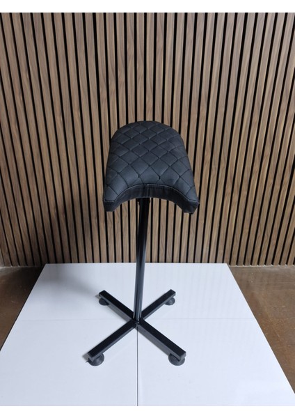 Tatto Dövme Kol Dayama Sehpasi & Aykozmetik fırsatları