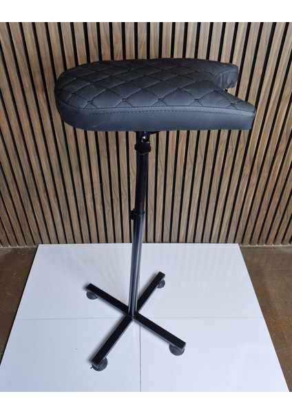 Tatto Dövme Kol Dayama Sehpasi & Aykozmetik