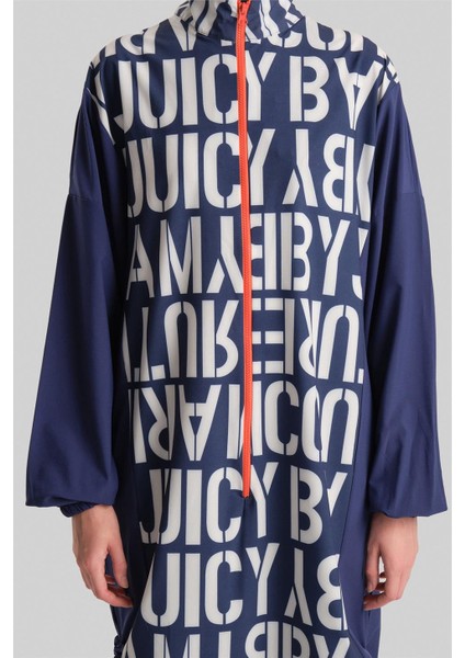 Tesettür Mayo 24YD8916 Lacivert indirimleri