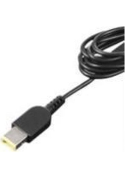 Lenovo ThinkPad E490 / E580 Type-C Notebook Adaptör Kablo