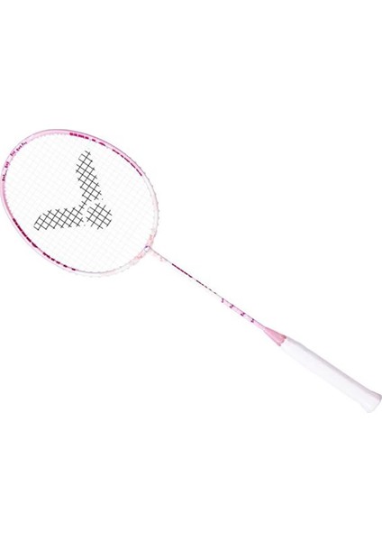 X Hello Kitty Badminton Raketi