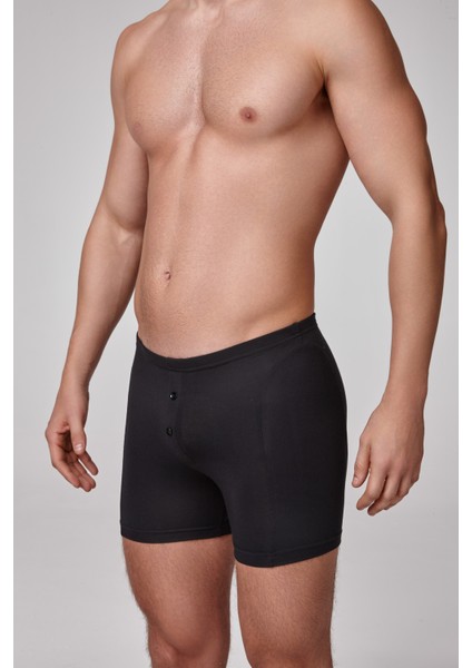 Erkek Boxer