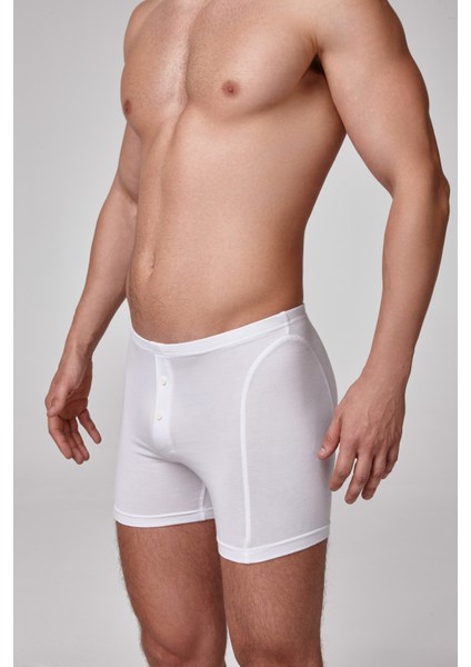 Erkek Boxer