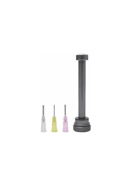 Lehim Pastası Flux Itici TE051