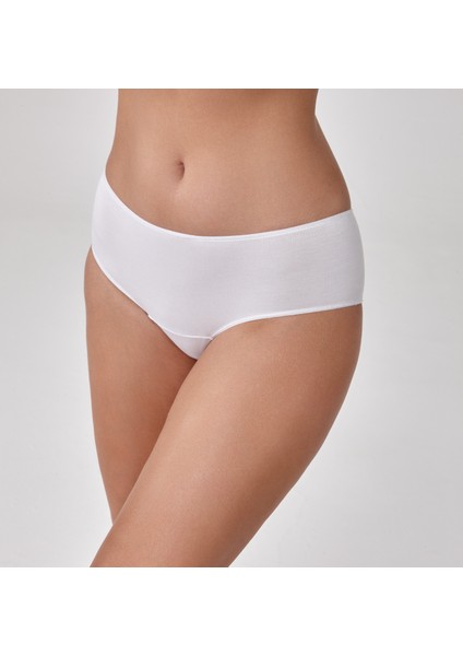 Kadın Slip Külot