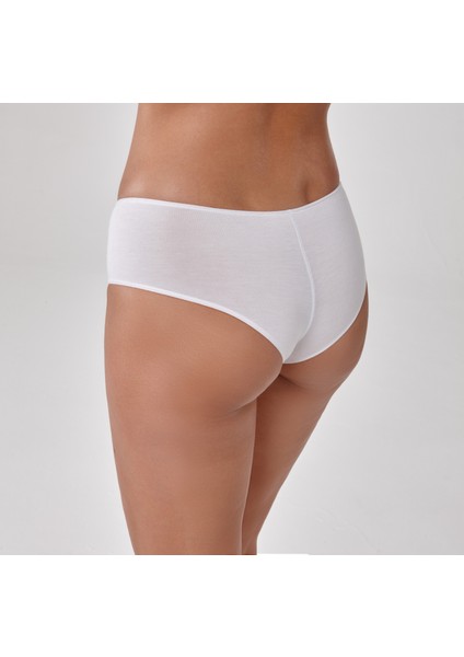 Kadın Slip Külot fiyatları