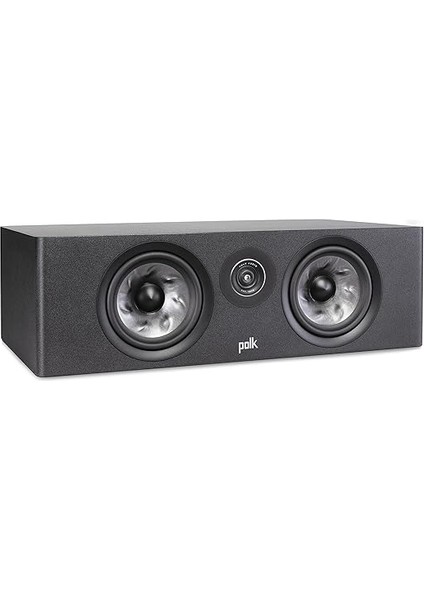 Reserve R400 Merkez Hoparlör Siyah fiyatları