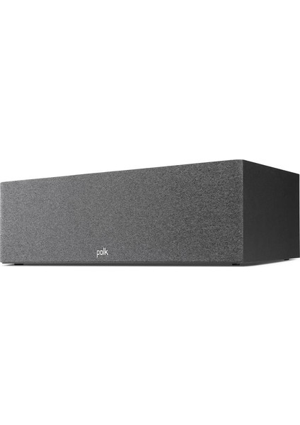 Reserve R400 Merkez Hoparlör Siyah modelleri