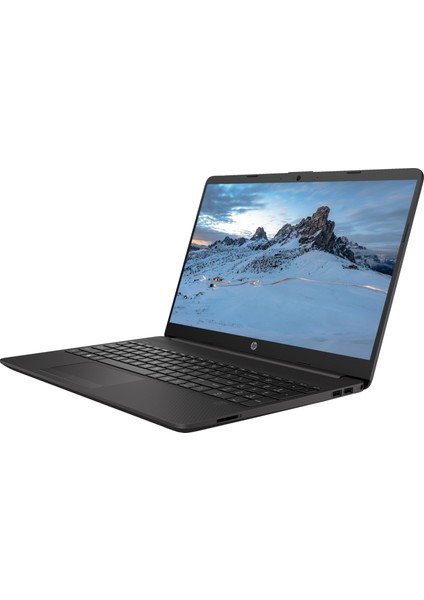 250R G9 Intel Core I5 1335U 36GB 4tb SSD 15.6" Fhd W11P Taşınabilir Bilgisayar & Per4 Çanta 9B9W7EAPN385