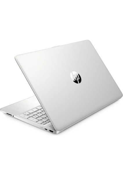 15S-EQ2000NT Amd Ryzen 7 5700U 36GB 4tb SSD 15.6" Fhd Fdos Taşınabilir Bilgisayar & Per4 Çanta 4H0J2EAPN335