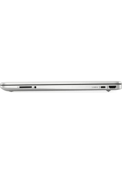 15S-EQ2000NT Amd Ryzen 7 5700U 36GB 4tb SSD 15.6" Fhd Fdos Taşınabilir Bilgisayar & Per4 Çanta 4H0J2EAPN335