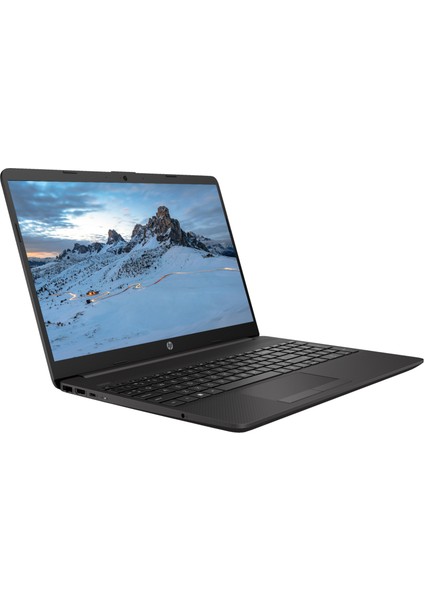 250R G9 Intel Core I5 1335U 12GB 4tb SSD 15.6" Fhd W11P Taşınabilir Bilgisayar & Per4 Çanta 9B9W7EAPN360