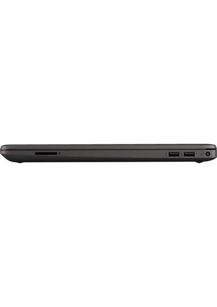 250R G9 Intel Core I5 1335U 12GB 4tb SSD 15.6" Fhd W11P Taşınabilir Bilgisayar & Per4 Çanta 9B9W7EAPN360