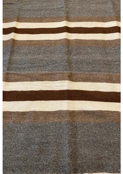 Blanc Kahve Kilim