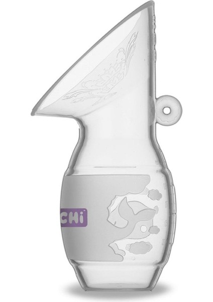 Göğüs Pompası 120ML