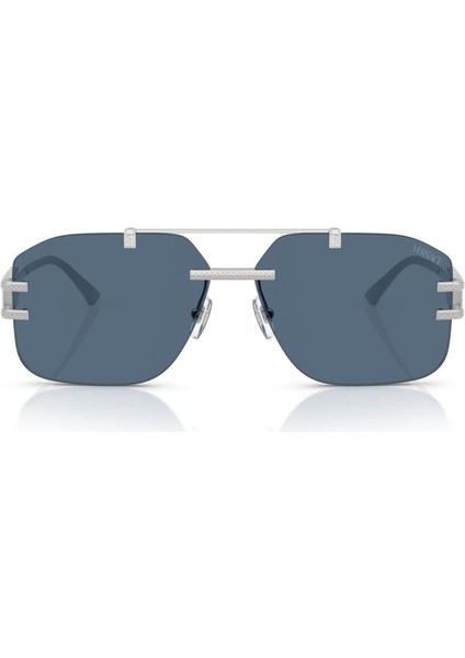 VE2275 100080 60-13 Unisex Güneş Gözlüğü fiyatları