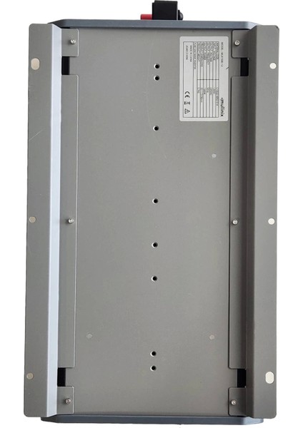 12V 1500W Tam Inverter