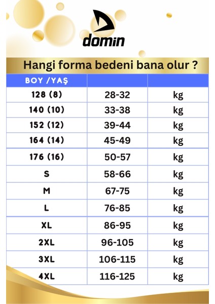 Kaleci Forması Kaleci Kazağı Maç Forması Futbol Forması Goalkeeper Jersey Forma ve Şort