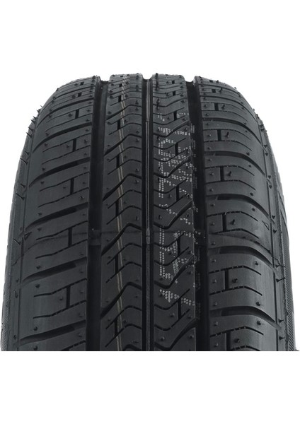 175/70 R13 4X100 530KG 13 Inç Römork Jant Lastik modelleri