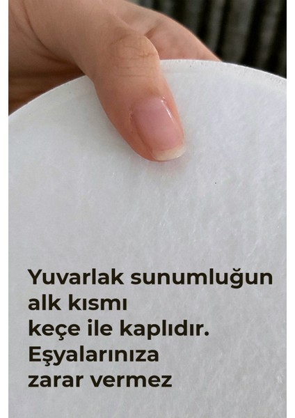 Minimal Beyaz Beton Dekoratif Set. Vazo, Sunum Tepsisi, Kapaklı Kutu, Mini Mumluk ve Mini Çiçeklik indirimleri