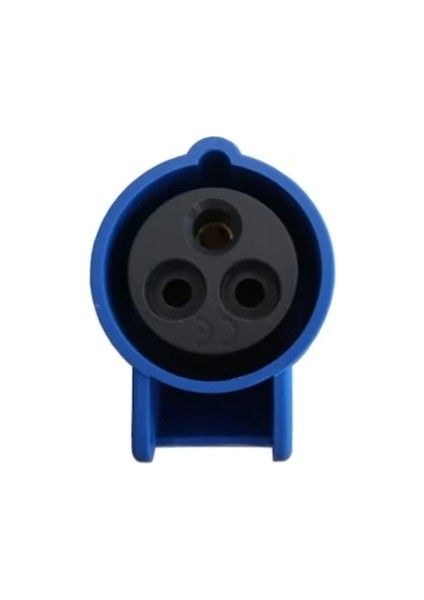 Karavan 220V Çıkışlı Enerji Besleme Kablosu 1.5 Metre fırsatları