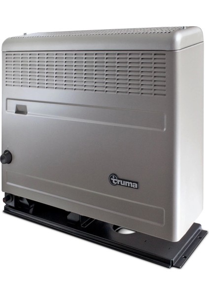 S2200 Gazlı Karavan Ortam Isıtıcı