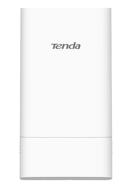 O1-5g 1 Port 867MBPS Outdoor Access Point 9 Dbi Anten