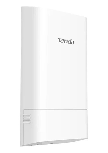O1-5g 1 Port 867MBPS Outdoor Access Point 9 Dbi Anten fiyatları