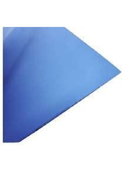 Termal Pad 3 mm 40 cm - 20 cm