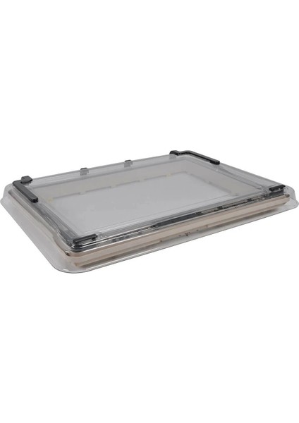 Remıtop Vario Iı 90 x 60 cm 24-35MM Tavan Heki Havalandırma fiyatları