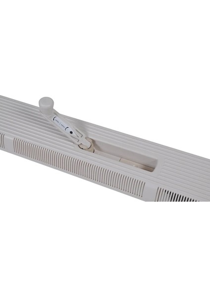 Remıtop Vario Iı 90 x 60 cm 24-35MM Tavan Heki Havalandırma indirimleri