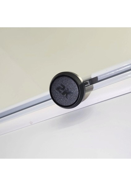 8-10MM 2 Li Karavan Tente Ray Stopper Durdurucu modelleri
