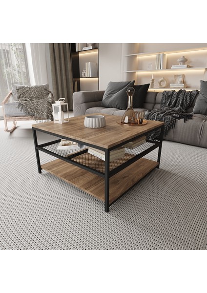 Mirage Orta Sehpa fiyatları