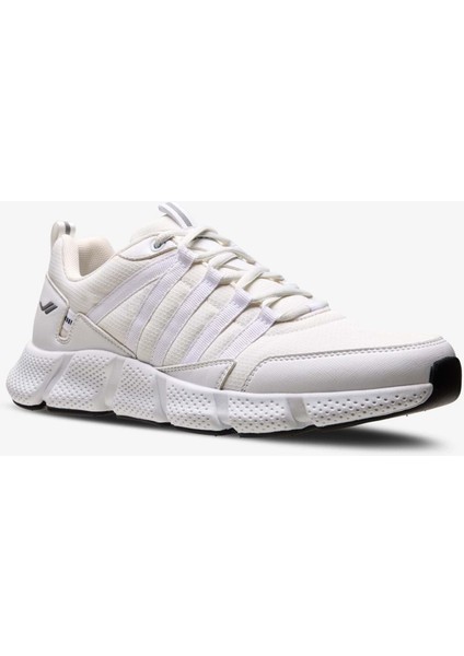 Odeon 4 Flex Erkek Spor Ayakkabı Beyaz modelleri