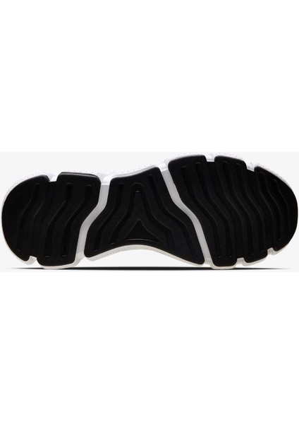 Odeon 4 Flex Erkek Spor Ayakkabı Beyaz indirimleri