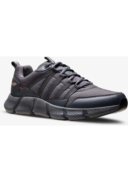 Odeon 4 Flex Erkek Spor Ayakkabı Füme modelleri