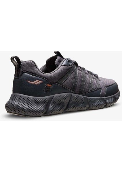 Odeon 4 Flex Erkek Spor Ayakkabı Füme fırsatları