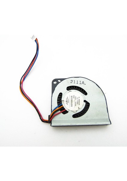 Toshiba Ultrabook Z930 / Z935 Cpu Soğutucu Fan