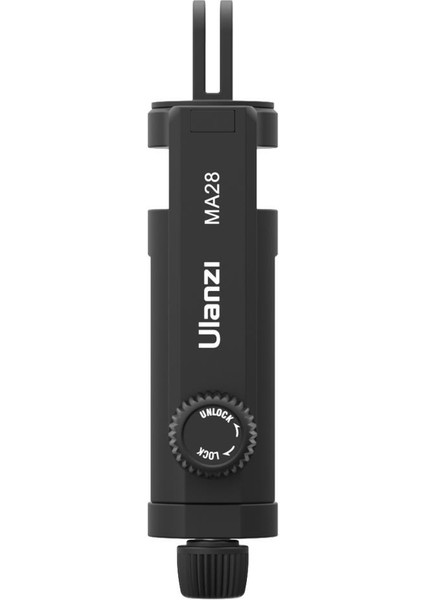 MA28 Gp Mount Telefon Tutucu M027GBB1 fiyatları