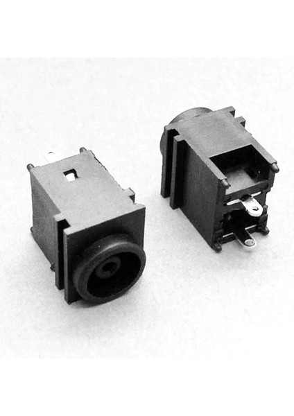 Sony Vaio Vgn-Fz Vgn-Nr Vgn-Fw Pcg Dc Power Jack fiyatları
