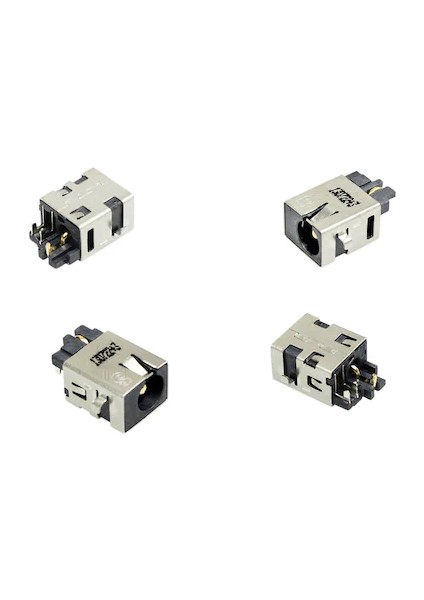 Asus TP500LN TP500LB TP500LAB TP500LA TP500L Dc Power Jack