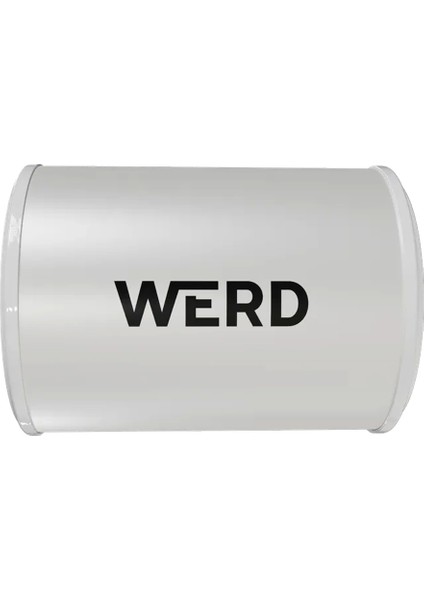 Werd E-Boiler 10L 12 Volt Karavan Su Isıtıcı fırsatları